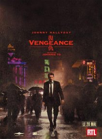 vengeance affiche fr.jpg